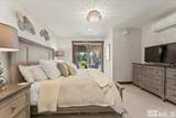 9 Beach Club Drive - Photo 29