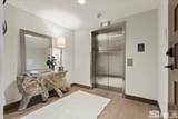 9 Beach Club Drive - Photo 3