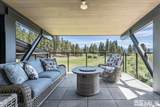 9 Beach Club Drive - Photo 30