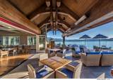 9 Beach Club Drive - Photo 37