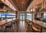 9 Beach Club Drive - Photo 38