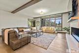 9 Beach Club Drive - Photo 4