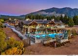 9 Beach Club Drive - Photo 40