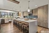 9 Beach Club Drive - Photo 5