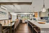 9 Beach Club Drive - Photo 6