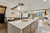 9 Beach Club Drive - Photo 7