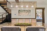 9 Beach Club Drive - Photo 9