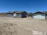 5970 Warpath Drive - Photo 1