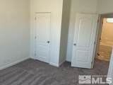 5970 Warpath Drive - Photo 10