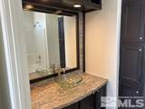 5970 Warpath Drive - Photo 12