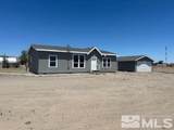 5970 Warpath Drive - Photo 2