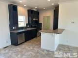 5970 Warpath Drive - Photo 3