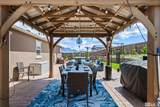 316 Greywall Court - Photo 33