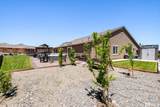 316 Greywall Court - Photo 35