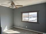 1625 Spruce Avenue - Photo 12