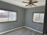 1625 Spruce Avenue - Photo 13