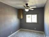 1625 Spruce Avenue - Photo 15