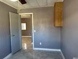 1625 Spruce Avenue - Photo 16
