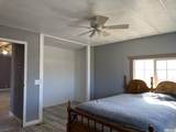 1625 Spruce Avenue - Photo 17