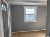 1625 Spruce Avenue - Photo 18