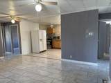 1625 Spruce Avenue - Photo 19