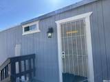 1625 Spruce Avenue - Photo 20
