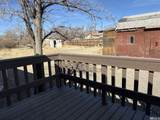 1625 Spruce Avenue - Photo 21
