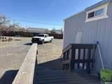 1625 Spruce Avenue - Photo 22