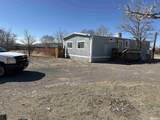 1625 Spruce Avenue - Photo 23
