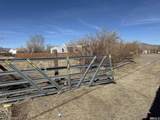 1625 Spruce Avenue - Photo 26