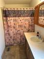 455 Richards Drive - Photo 13