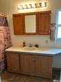 455 Richards Drive - Photo 14