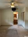 455 Richards Drive - Photo 15
