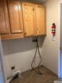 455 Richards Drive - Photo 17