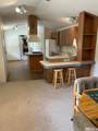 455 Richards Drive - Photo 18