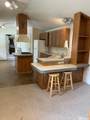 455 Richards Drive - Photo 19