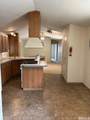 455 Richards Drive - Photo 21