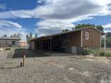 455 Richards Drive - Photo 23