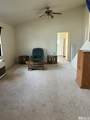 455 Richards Drive - Photo 6