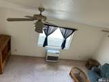 455 Richards Drive - Photo 8