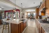 2798 Voight Canyon - Photo 15