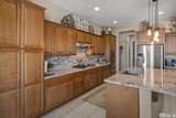 2798 Voight Canyon - Photo 17