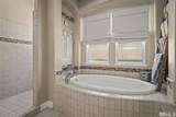 2798 Voight Canyon - Photo 24