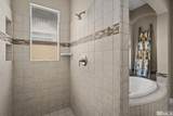 2798 Voight Canyon - Photo 25