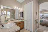 2798 Voight Canyon - Photo 28