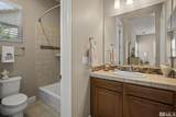 2798 Voight Canyon - Photo 31