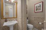 2798 Voight Canyon - Photo 32