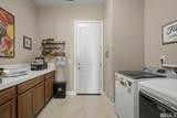 2798 Voight Canyon - Photo 33