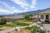 2798 Voight Canyon - Photo 35