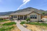2798 Voight Canyon - Photo 36